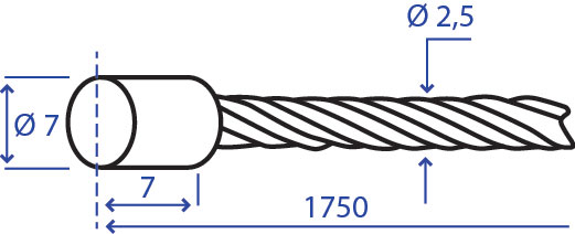Disegno 206.01.56